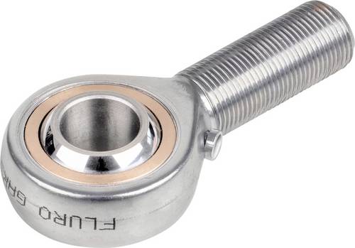 Sauter CE RR20 Gelenkkopf CE RR20