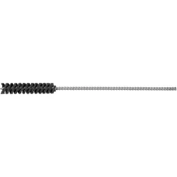 Osborn, Bürstenwerkzeug, Rohrbürste Novoflex B Länge 60 mm Ø 11 mm 120