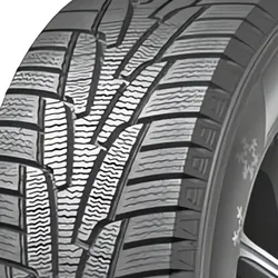 Izen KW31 215/55 R16 97R XL M+S 3PMSF R Winterreifen
