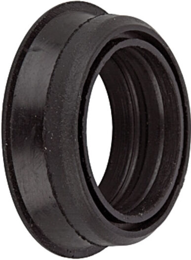 Riegler Joint de rechange, NBR, pour raccords GEKA, ancienne série (D 116)
