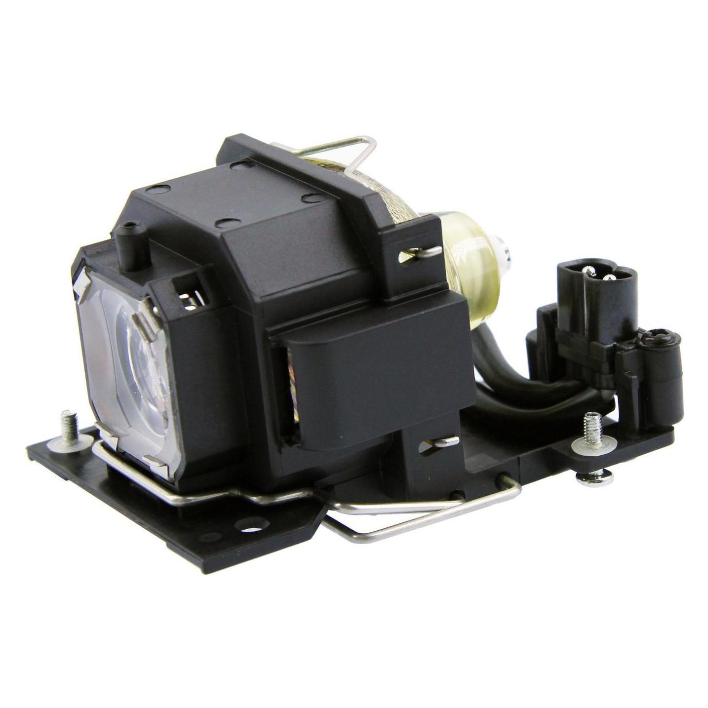 CoreParts Ml10157 (CP-X264, x3) (ML10157)