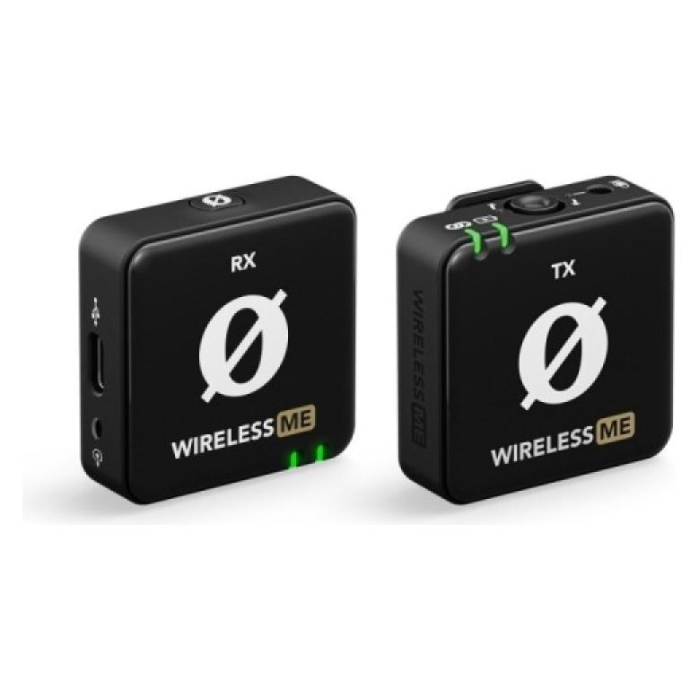 RØDE Wireless ME (400836001)