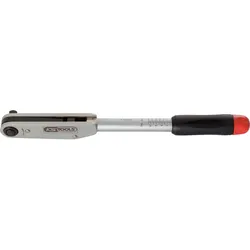 KS Tools Kurzweg-Drehmomentschlüssel - 516.3555