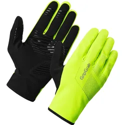 GripGrab, Velohandschuhe, (XXL)