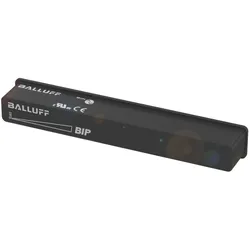 Balluff Induktives Positionsmess BIP LD2-T133-03-S75