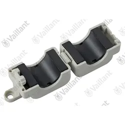 Vaillant Ferrit-Netzfilter 0010034967