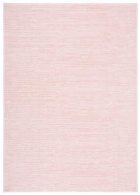SAFAVIEH Vision Tanasa Modern Ombre Tonal Rug