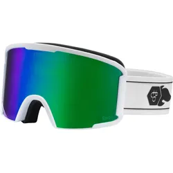 CHPO, Skibrille