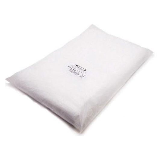 Okko Tasche Hdpe 8mk (750x, 3 l) (39975994)