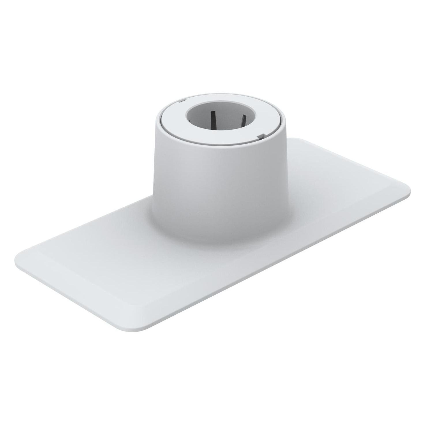 Axis TP8101 Pendant Kit (Montage-Kit) (02019-001)