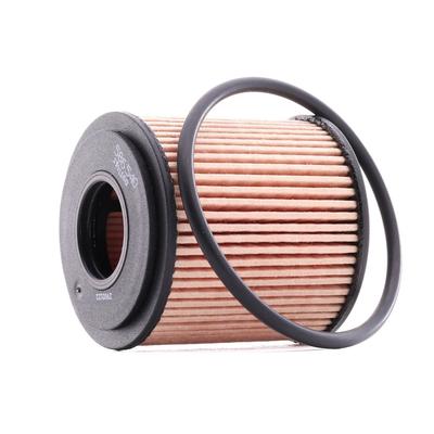 VALEO Ölfilter SMART 586540 0008034V001,1972V001,8034V001 Motorölfilter,Filter für Öl 3041V004,1601840025,6601840025,0003041V004,0008034V001000000