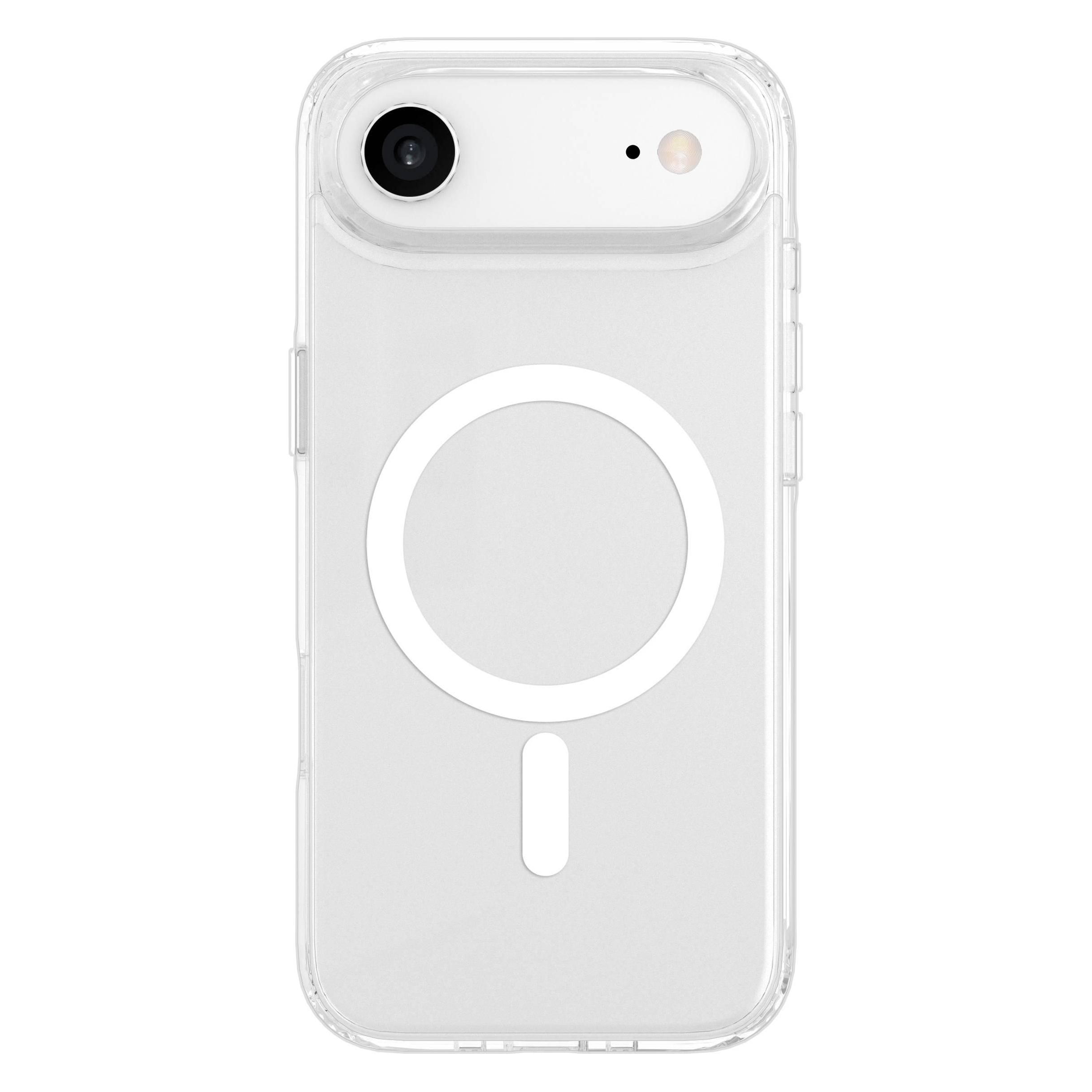 eSTUFF INFINITE (GRS) OSLO iPhone (Apple iPhone 17) (ES67141056-BULK)