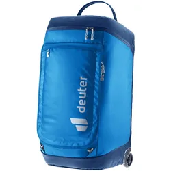 Deuter Duffel Pro Roller 90 Reisetasche