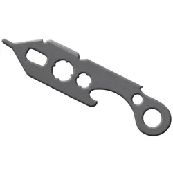 BULL'S Darts-Tool