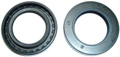 Elring Dichtring 206202 Für Steyr Fiat Bmw