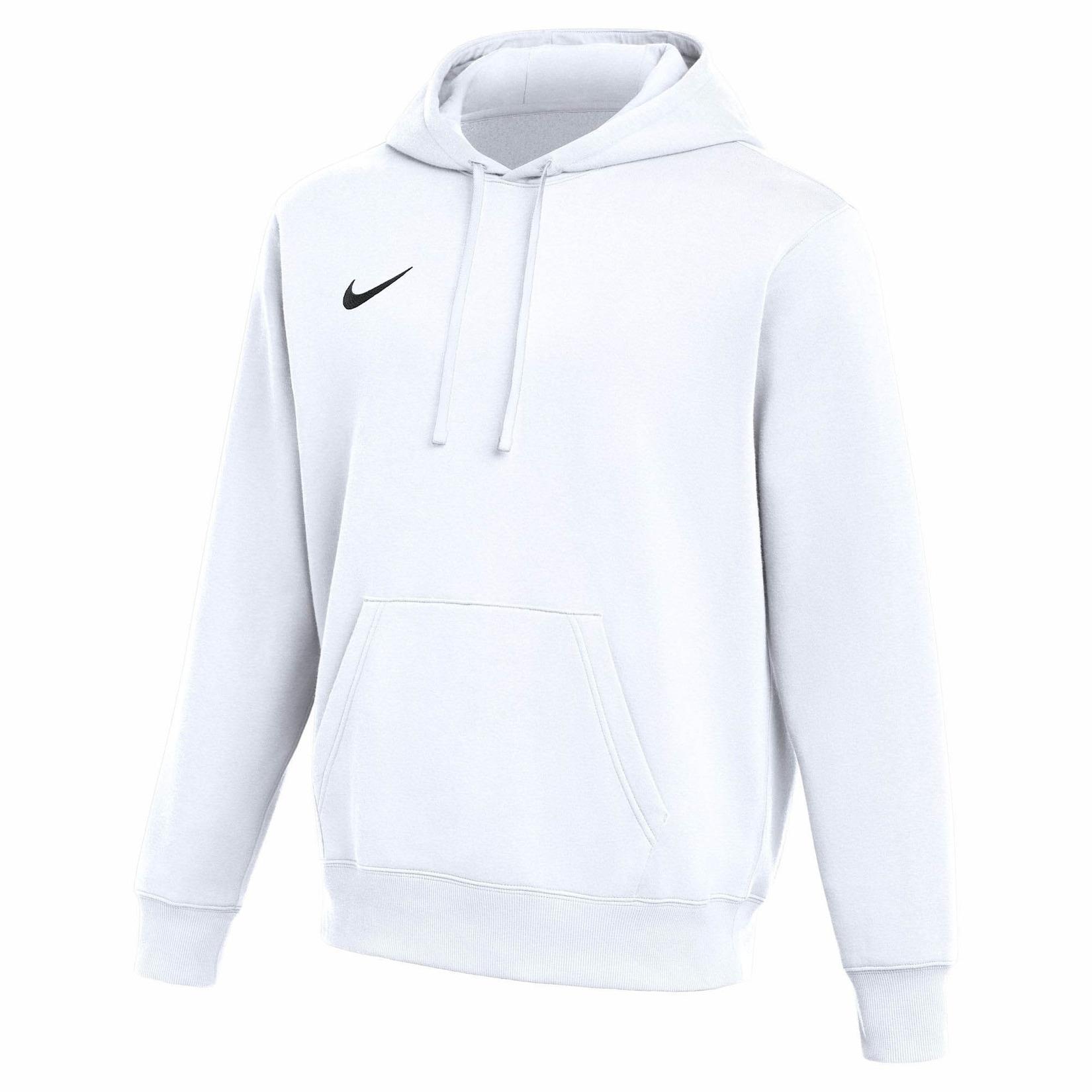 Park 26 Herren Sweatshirt