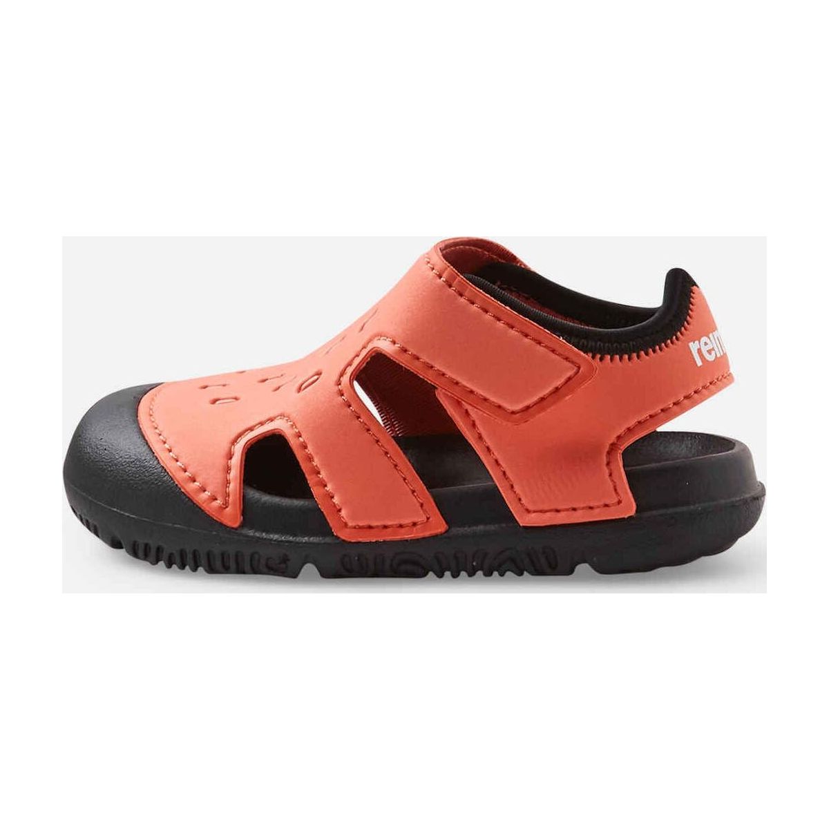 Reima Sandals, Koralli misty red (3240) 30 5400070A3240030