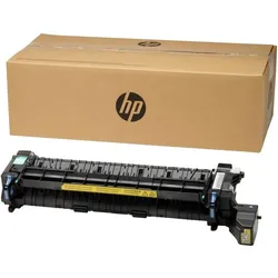 HP LaserJet 3WT88A Fixiereinheit (220 V)