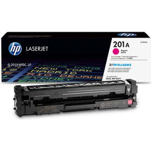 HP 201A CF403A magenta Original Toner 1330 Seiten