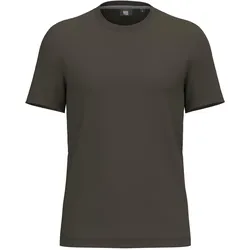 Kariban, Arbeitsoberteil, antibakterielles T-Shirt (3XL)