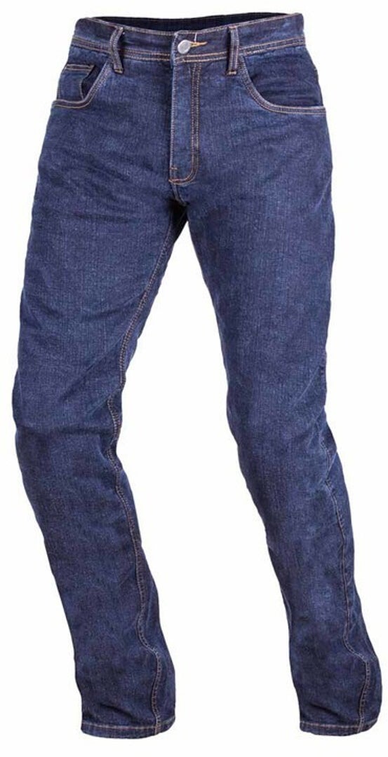 GMS Boa Motorrad Jeans ZG75911-004-3630