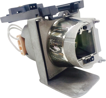 Jaspertronics™ Original 1020991 Lamp & Housing for Smart Board Projectors - 1 Year Warranty