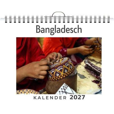 Bangladesch