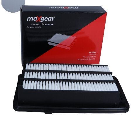 MAXGEAR 26-2448 Luftfilter