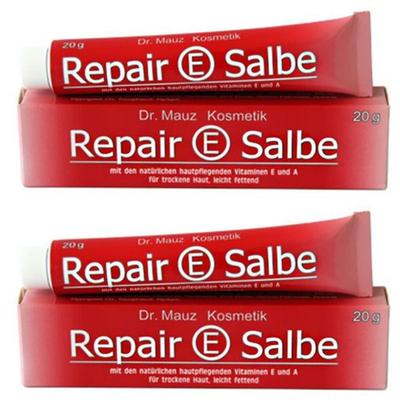 Repair E Salbe 2x 2x20 g