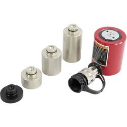Kunzer HL1001D-Set Auspresswerkzeug für NFZ-Räder 5tlg. HL1001D-Set
