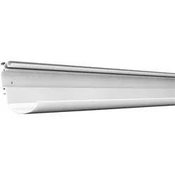 Fiamma Gehäuse 220 für F35 Pro Titanium Fiamma Artikelnummer 98672-220