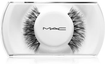 MAC Cosmetics Lash pestanas falsas 80 - ROMANTIC LASH 1 un.. Lash