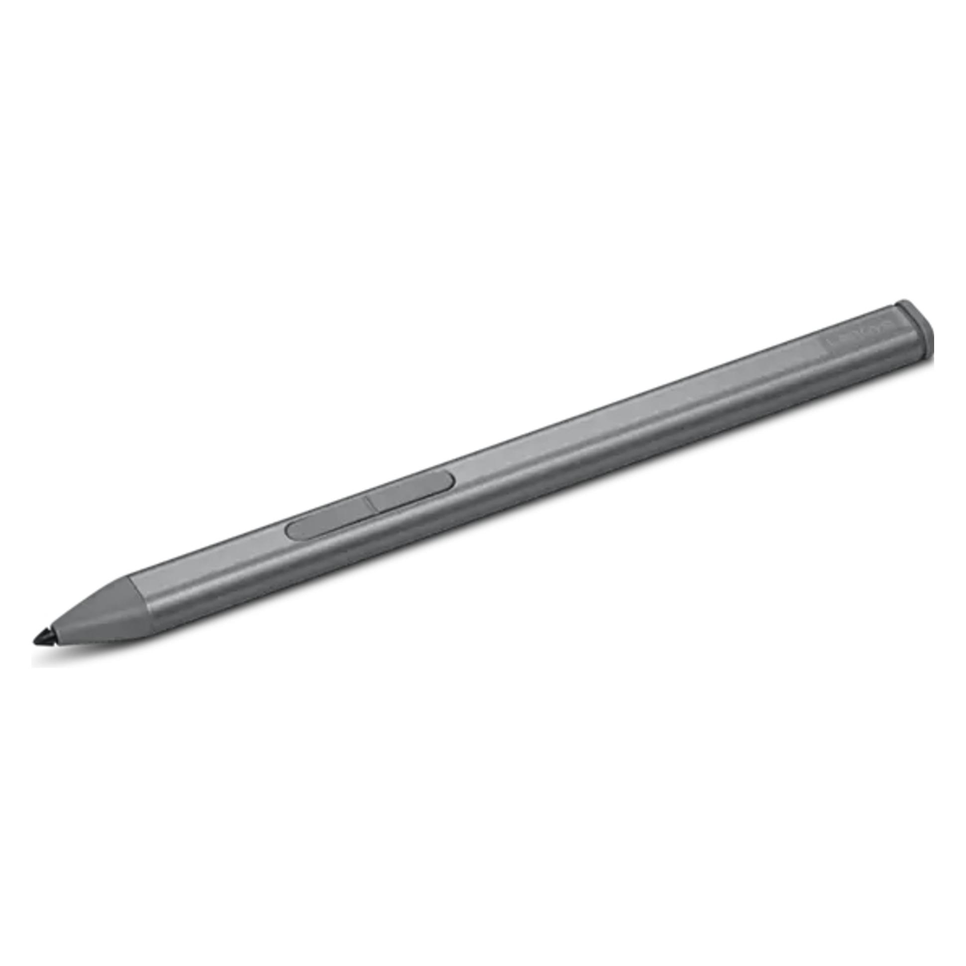 Lenovo Slim Pen (4X81P44052)