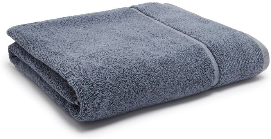 Panda Towel Organic Bamboo & Cotton Ink 150cm L x 100cm W
