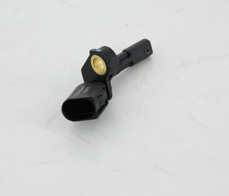Triscan Sensor, Raddrehzahl 8180 29203 Für Vw