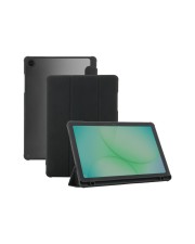 Mobilis Edge 2 Case for Galaxy Tab A11+ A9+ 11i (060021)