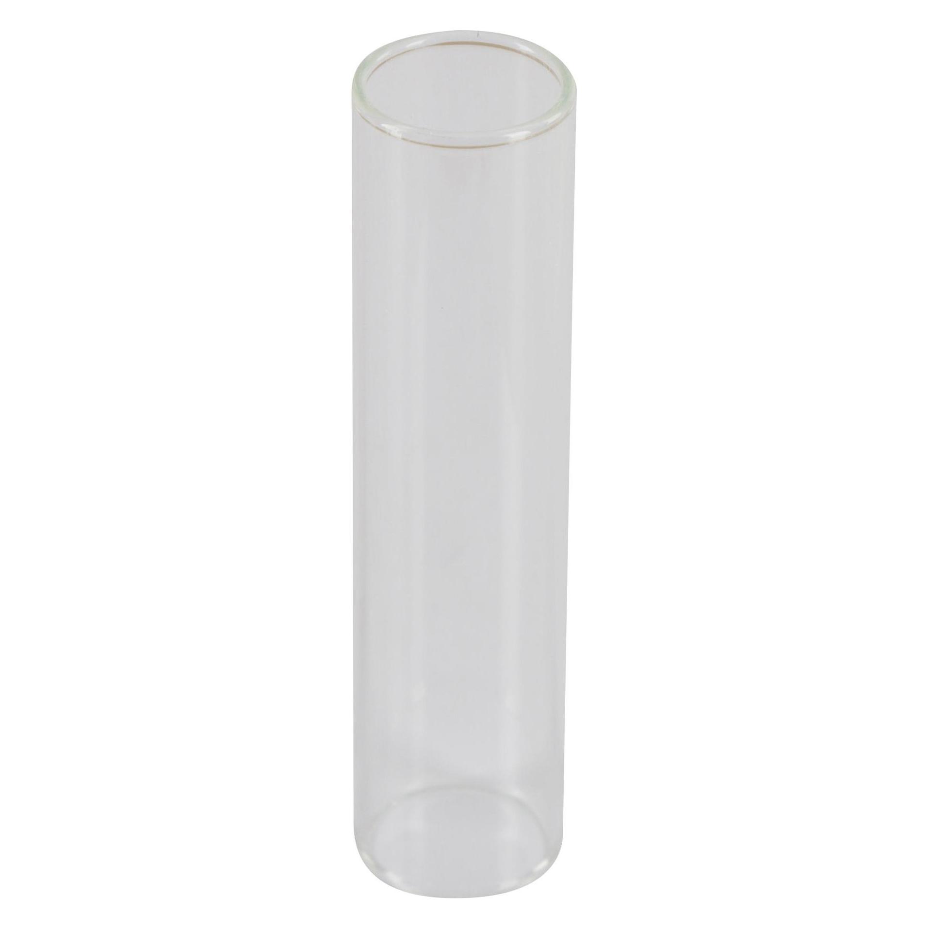 Magni Kerbl Glaszylinder für Roux-Spr.ungr.10ml (33646710)