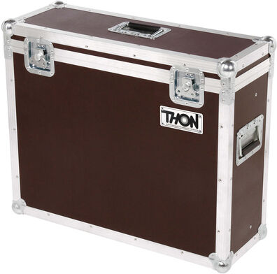 Thon "Case Apple iMac 27""