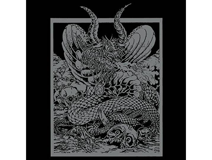 Samael - Worship Him