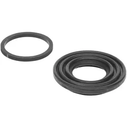 Dichtungssatz Bremssattel ATE 11.0441-3401.2 für BMW 3er