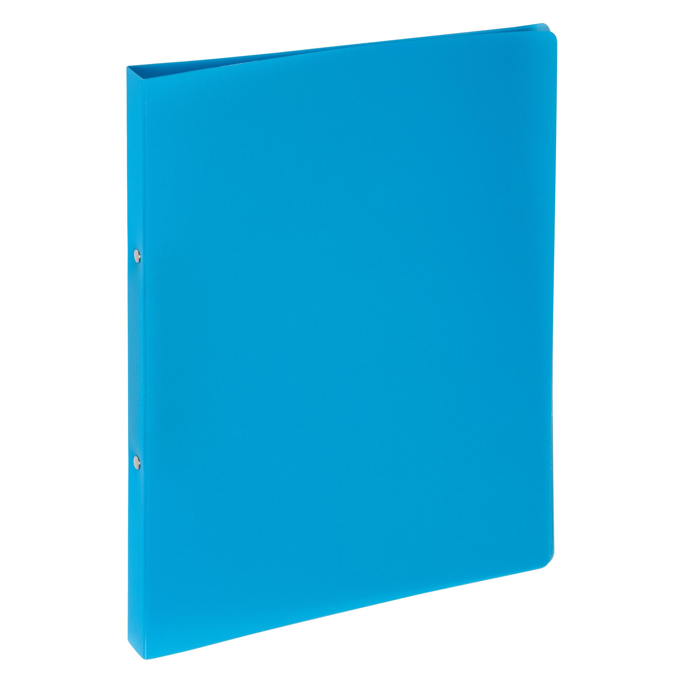 Pagna LUCY TREND - Ringbücher (A4, 23 mm, 1 Stk.) (20901-13)