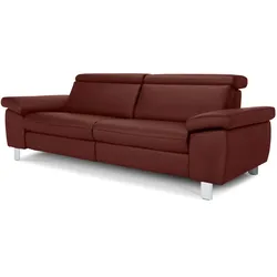 Sofa vito TONGA (BHT 234x81x98 cm) - BHT 234x81x98 cm
