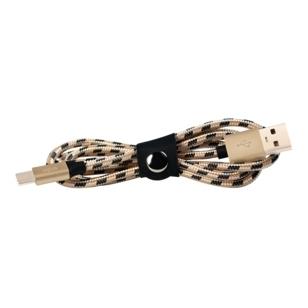 LogiLink CU0135 (2 m, USB 2.0) (CU0135)