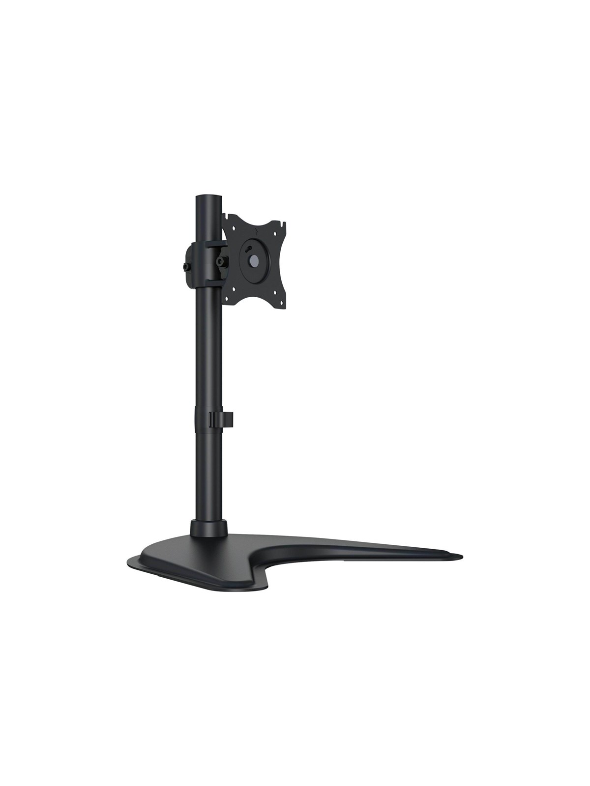 Multibrackets M Deskstand Basic Single