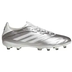 adidas Copa Pure IV Pro FG Herren Ice Cold Precision - taupe met.