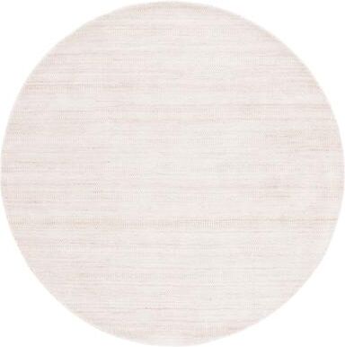 SAFAVIEH Handmade Mirage Isolde Modern Rug