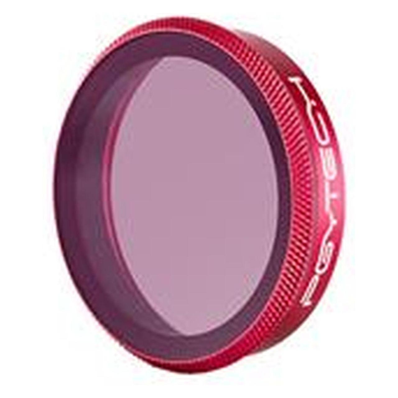 Pgytech Osmo Action UV Filter (P-11B-011)