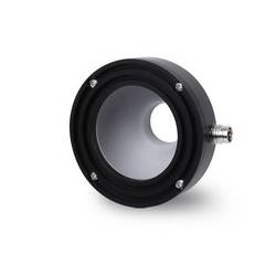 di-soric 209927 LED-Dombeleuchtung