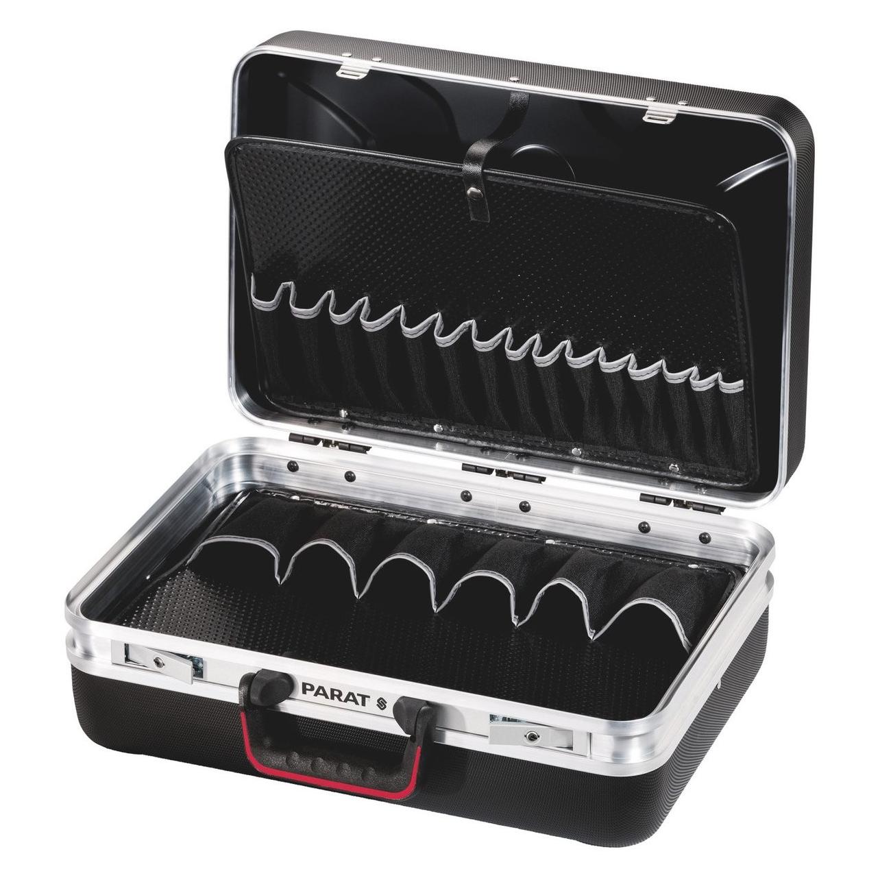 Parat Universal (485040171)