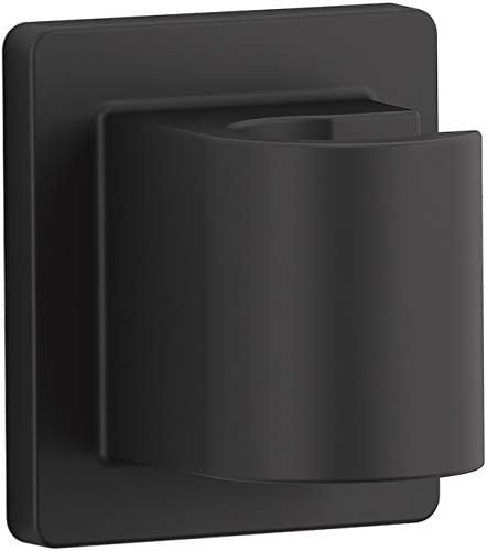 Kohler Awaken Wandhouder, Mat Zwart